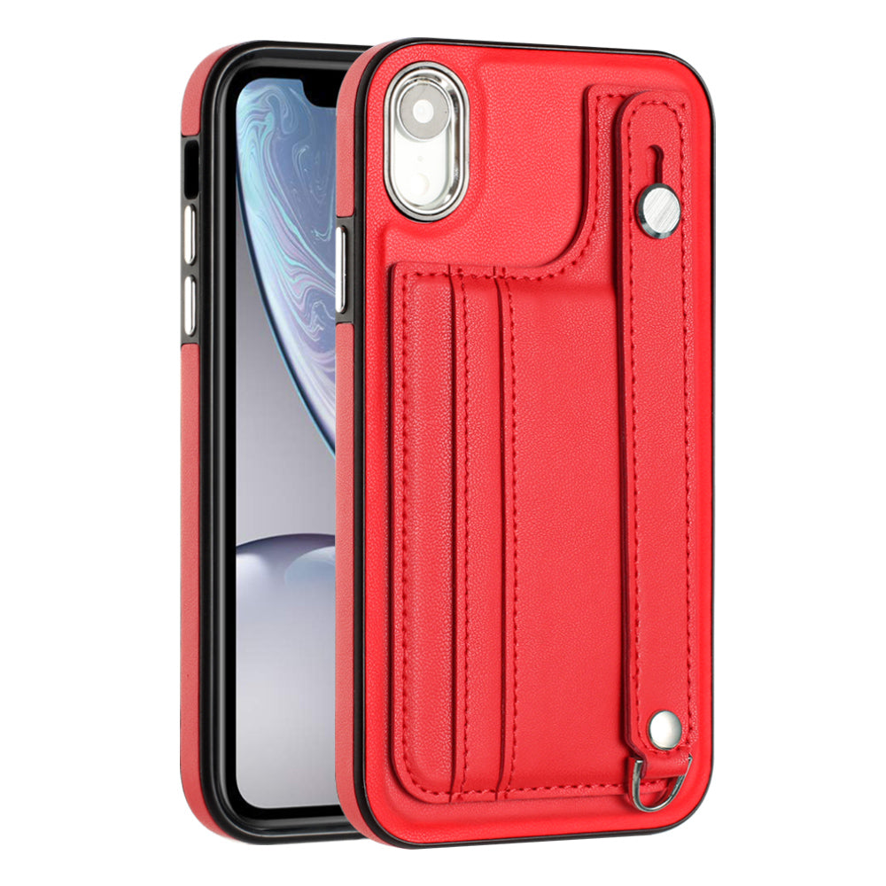 Cell Phone Cases,Apple Cases,iPhone XR Cases