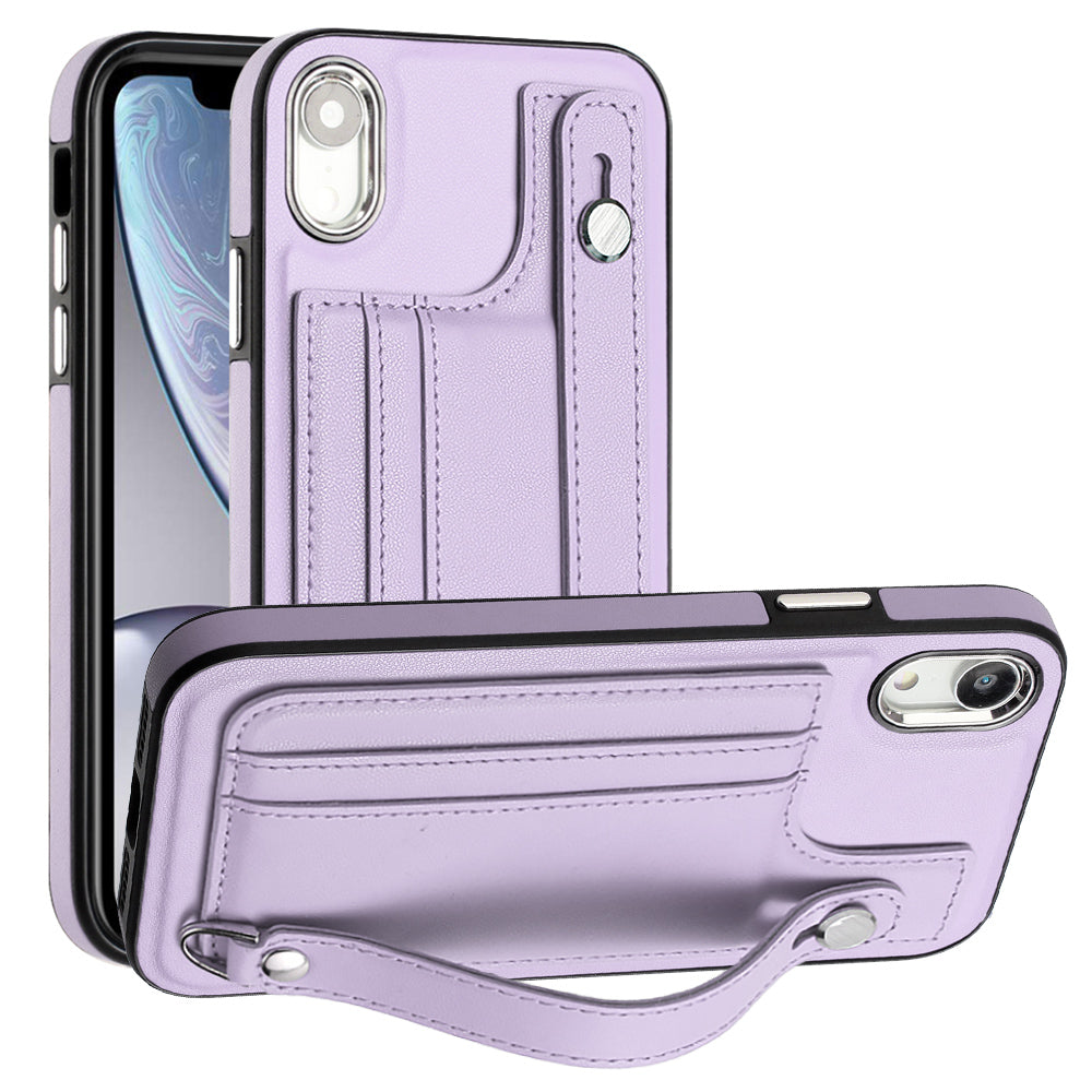 Cell Phone Cases,Apple Cases,iPhone XR Cases