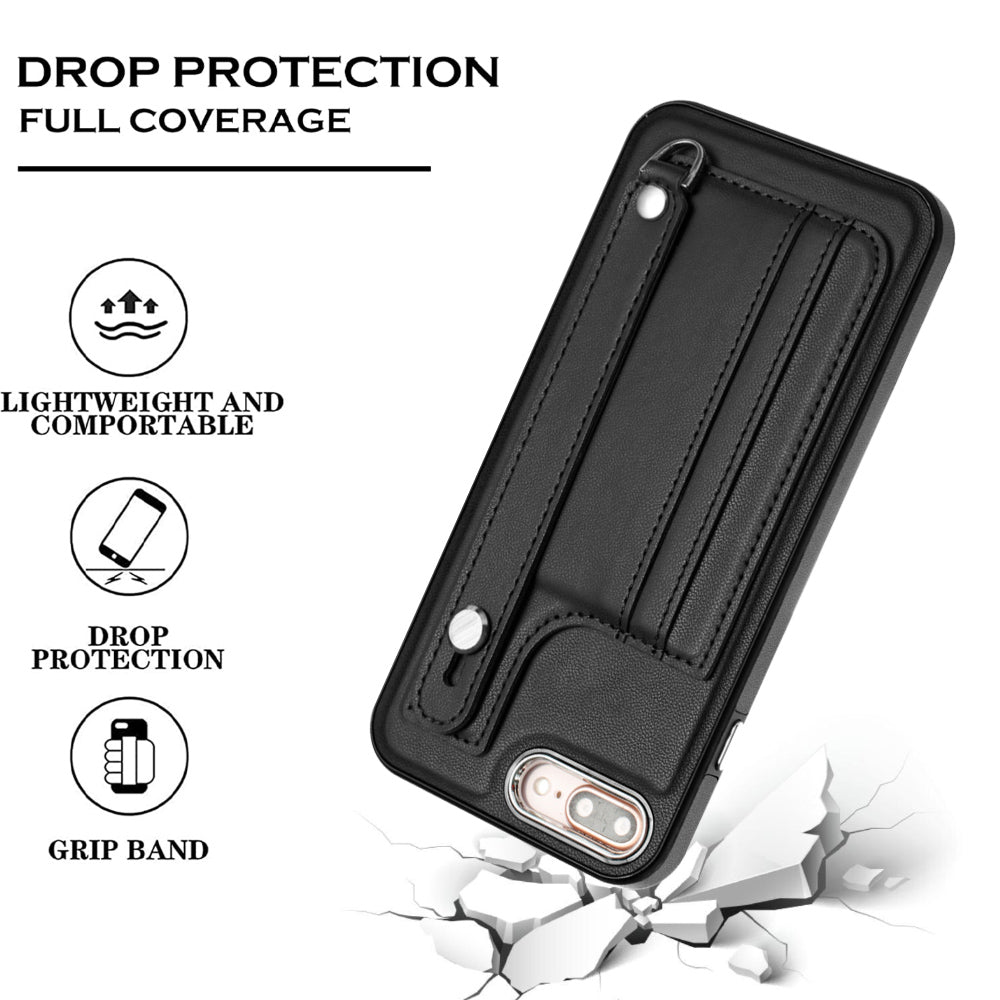 Cell Phone Cases,Apple Cases,iPhone 6 Plus Cases