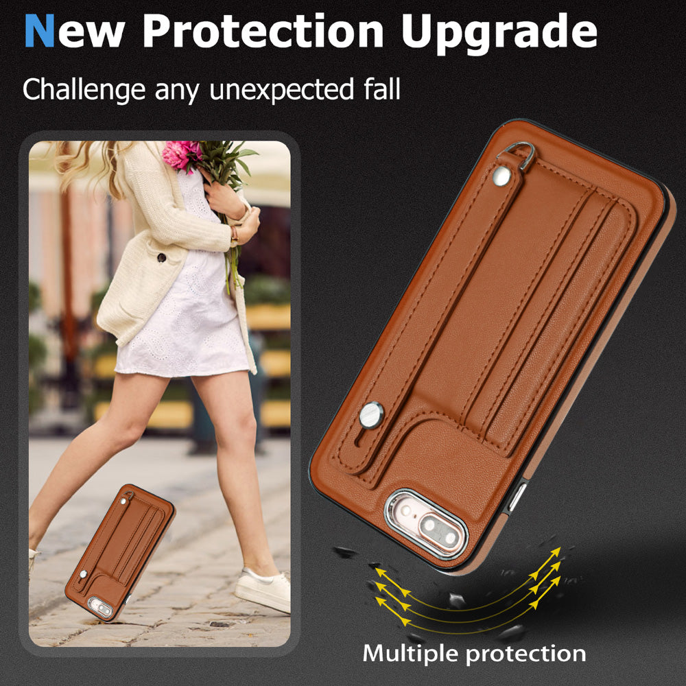 Cell Phone Cases,Apple Cases,iPhone 6 Plus Cases