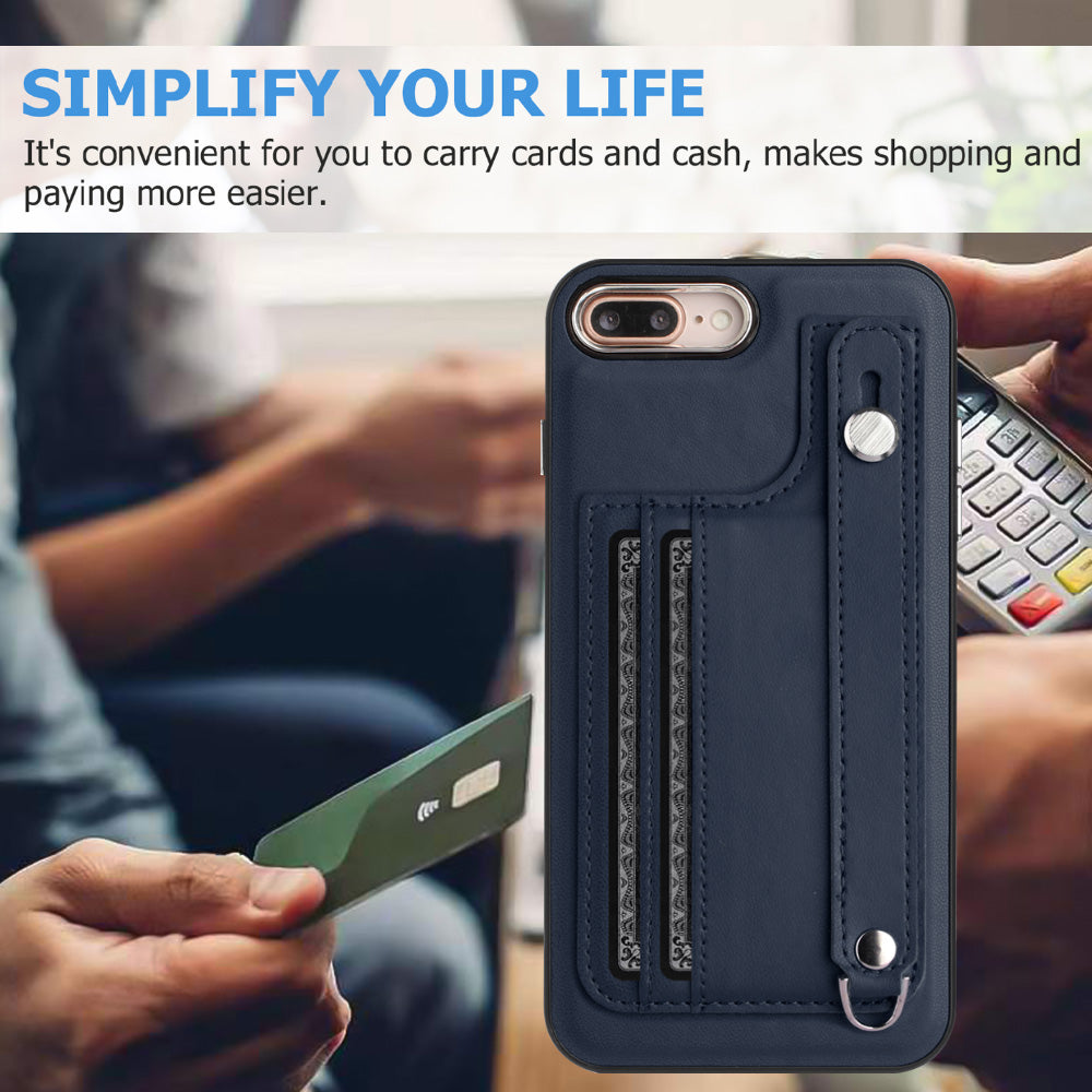 Cell Phone Cases,Apple Cases,iPhone 6 Plus Cases