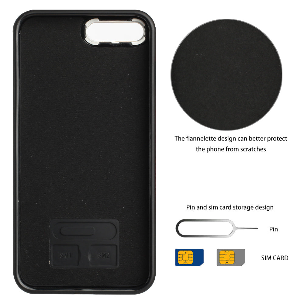 Cell Phone Cases,Apple Cases,iPhone 6 Plus Cases