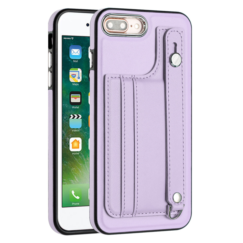Cell Phone Cases,Apple Cases,iPhone 6 Plus Cases