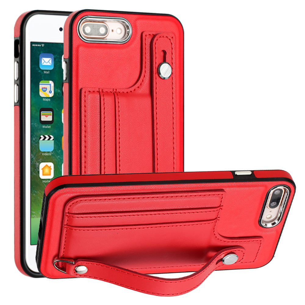 Cell Phone Cases,Apple Cases,iPhone 6 Plus Cases