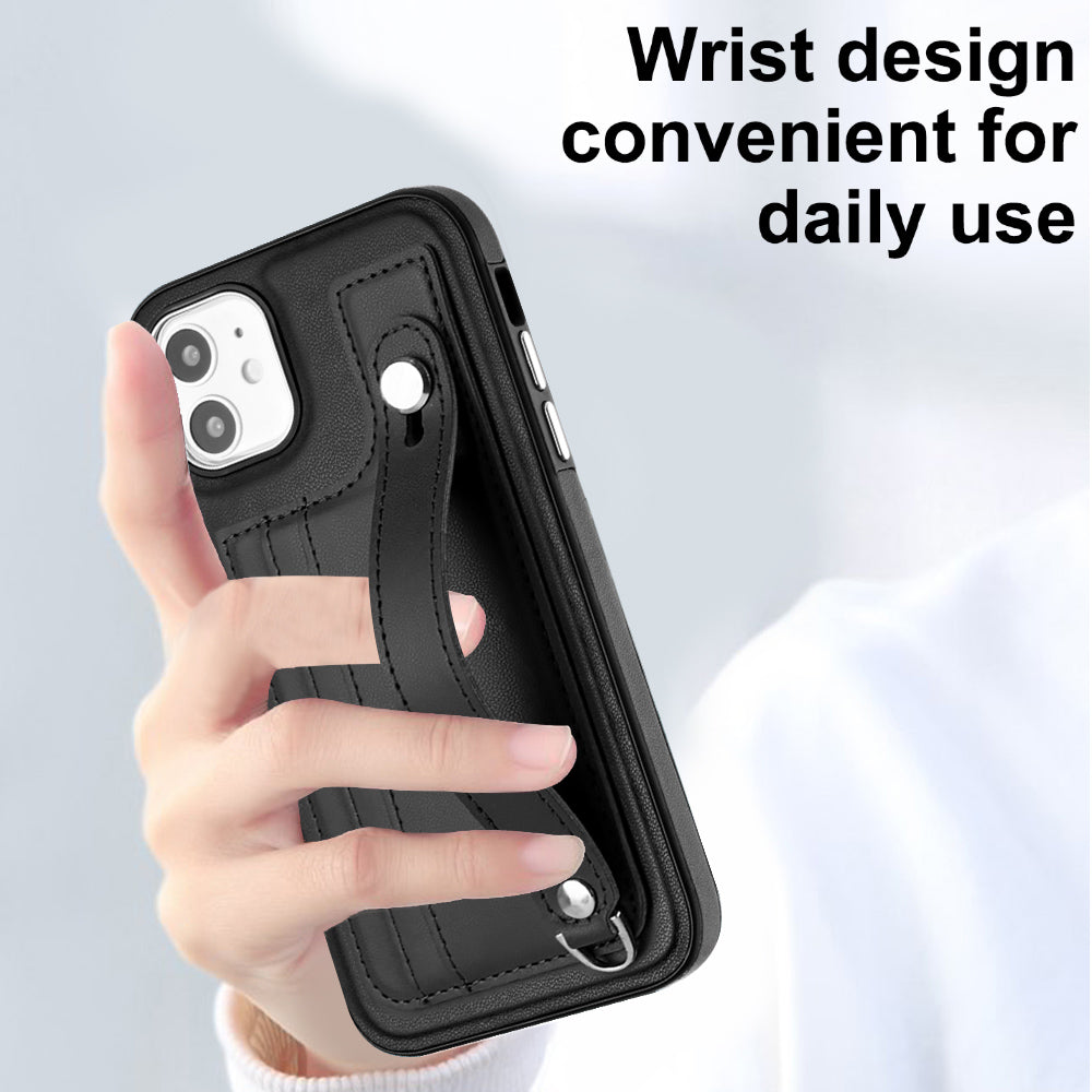 Cell Phone Cases,Apple Cases,iPhone 11 Cases