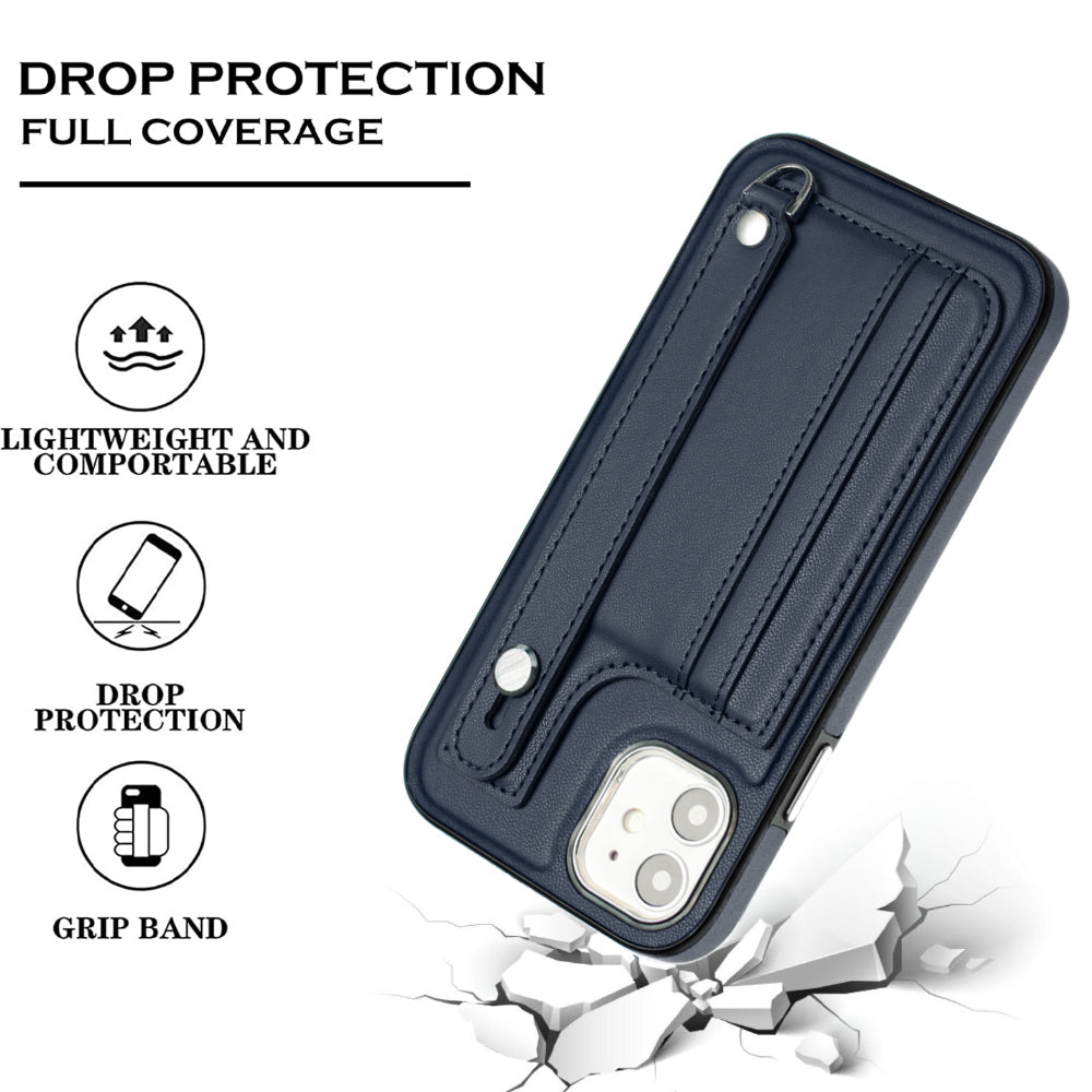 Cell Phone Cases,Apple Cases,iPhone 11 Cases