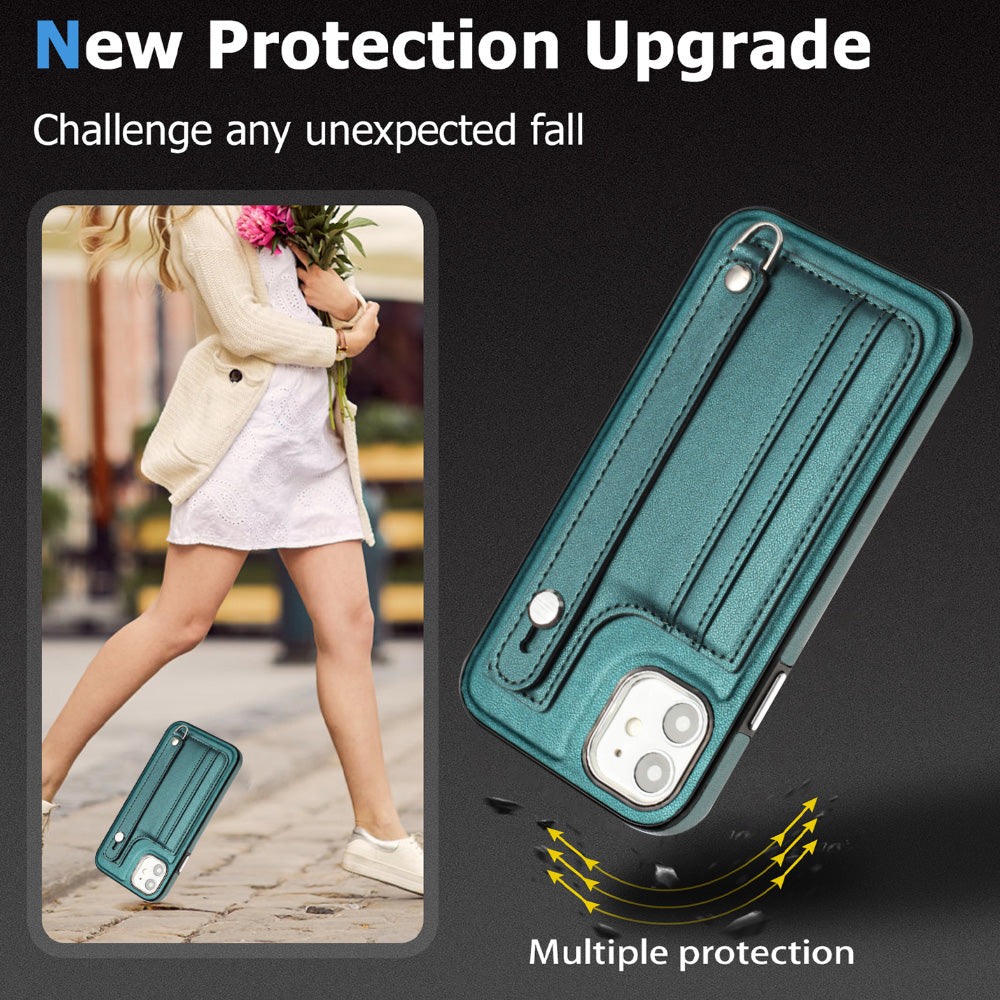 Cell Phone Cases,Apple Cases,iPhone 11 Cases