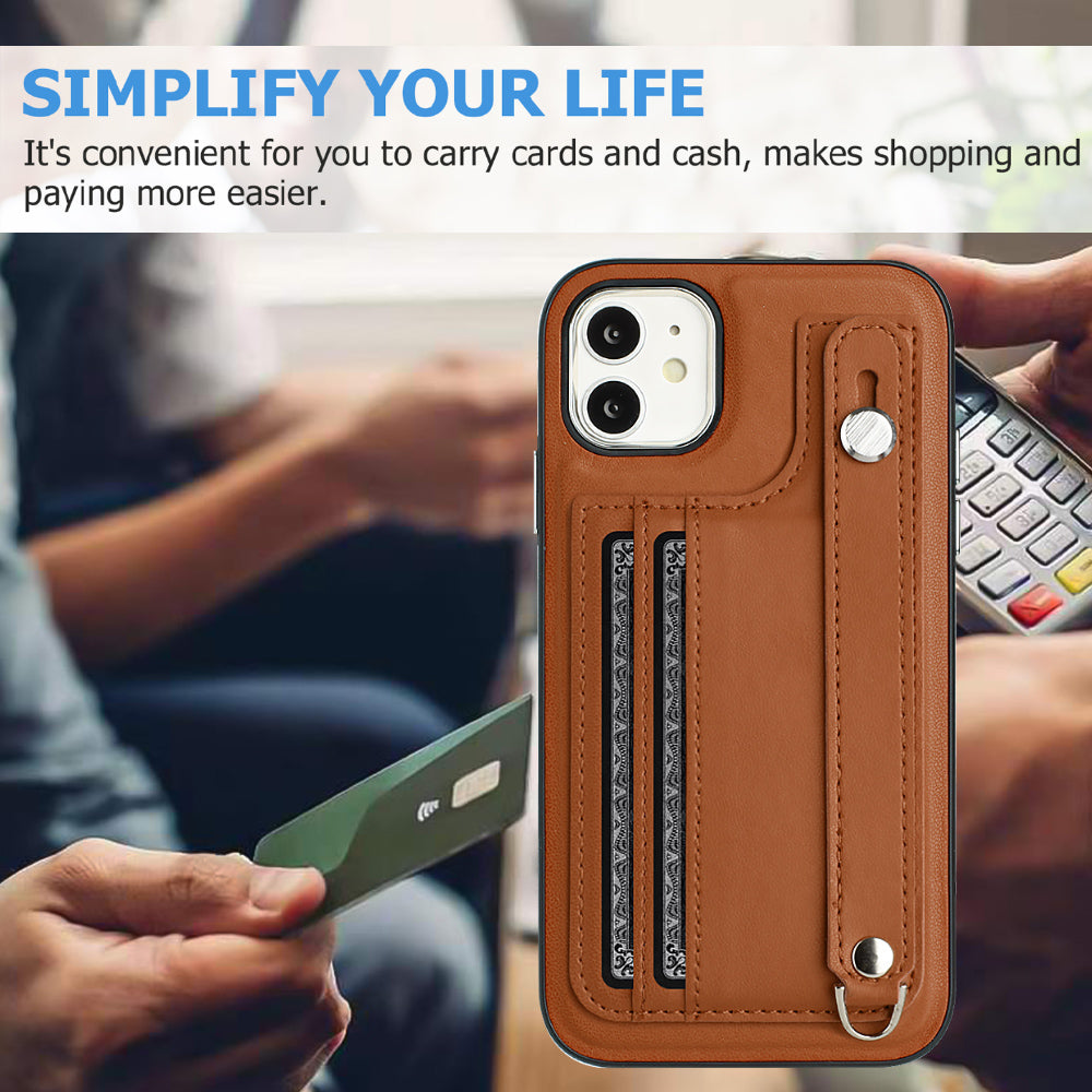 Cell Phone Cases,Apple Cases,iPhone 11 Cases