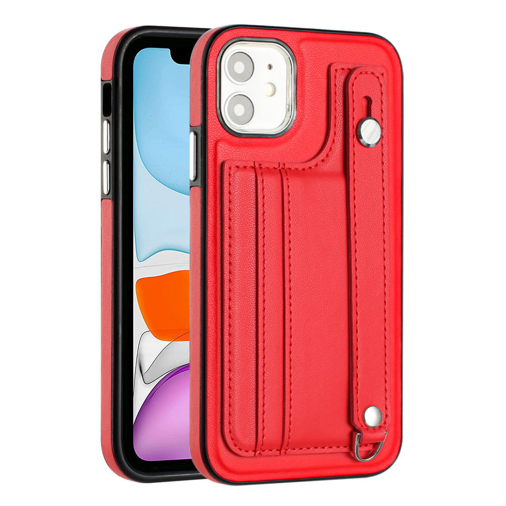 Cell Phone Cases,Apple Cases,iPhone 11 Cases