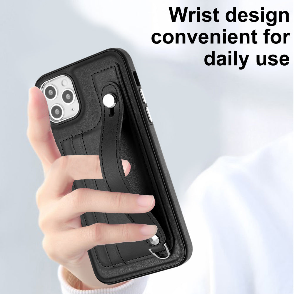 Cell Phone Cases,Apple Cases,iPhone 11 Pro Max Cases