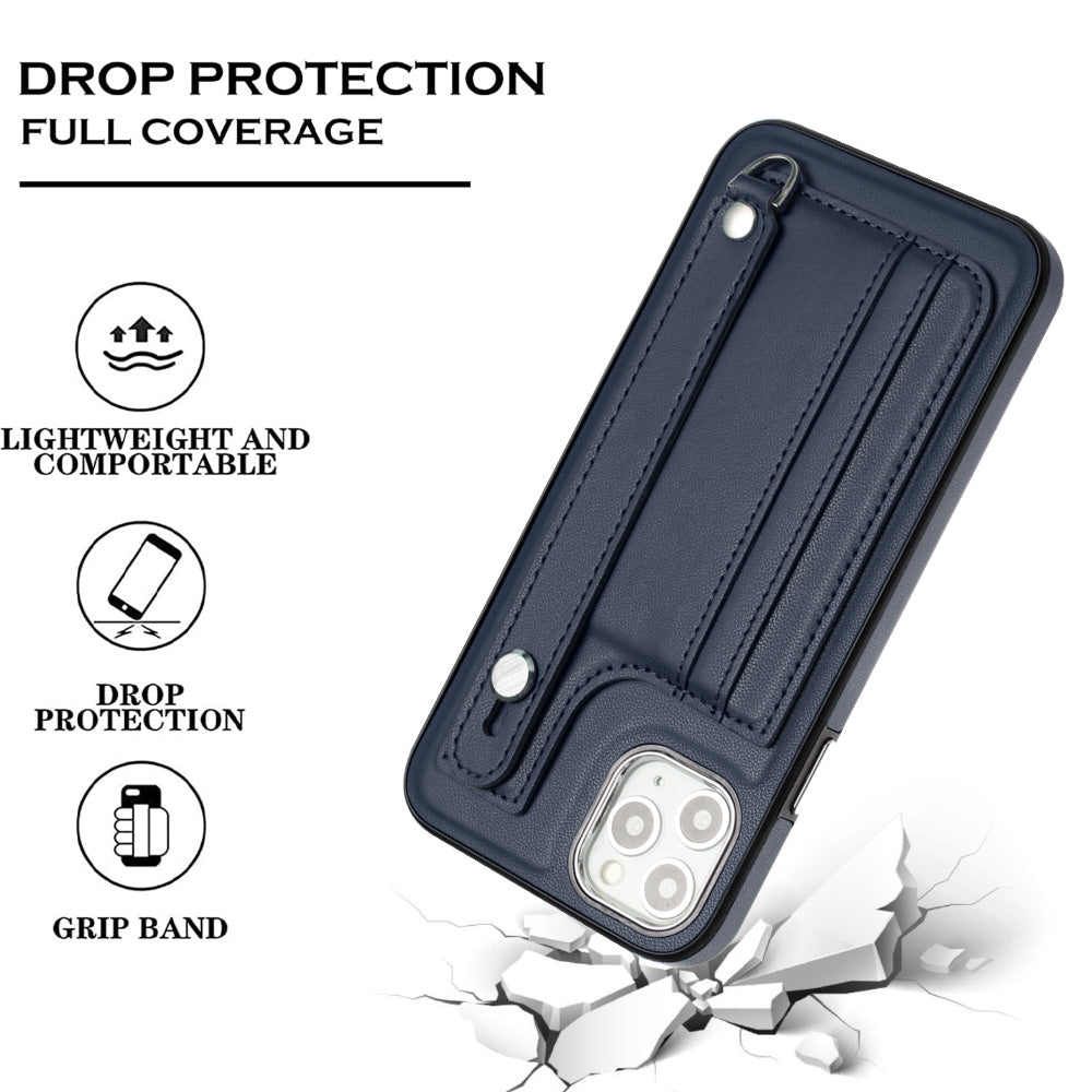 Cell Phone Cases,Apple Cases,iPhone 11 Pro Max Cases