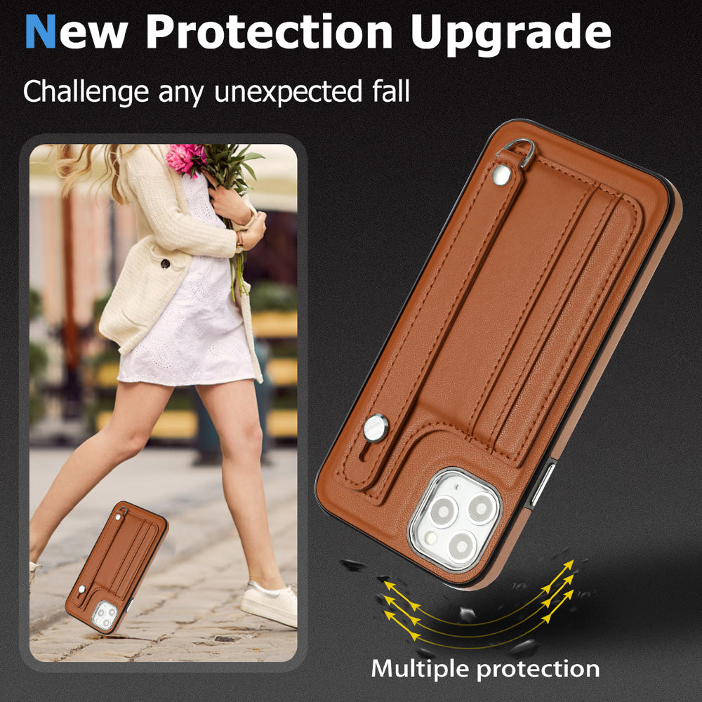 Cell Phone Cases,Apple Cases,iPhone 11 Pro Max Cases