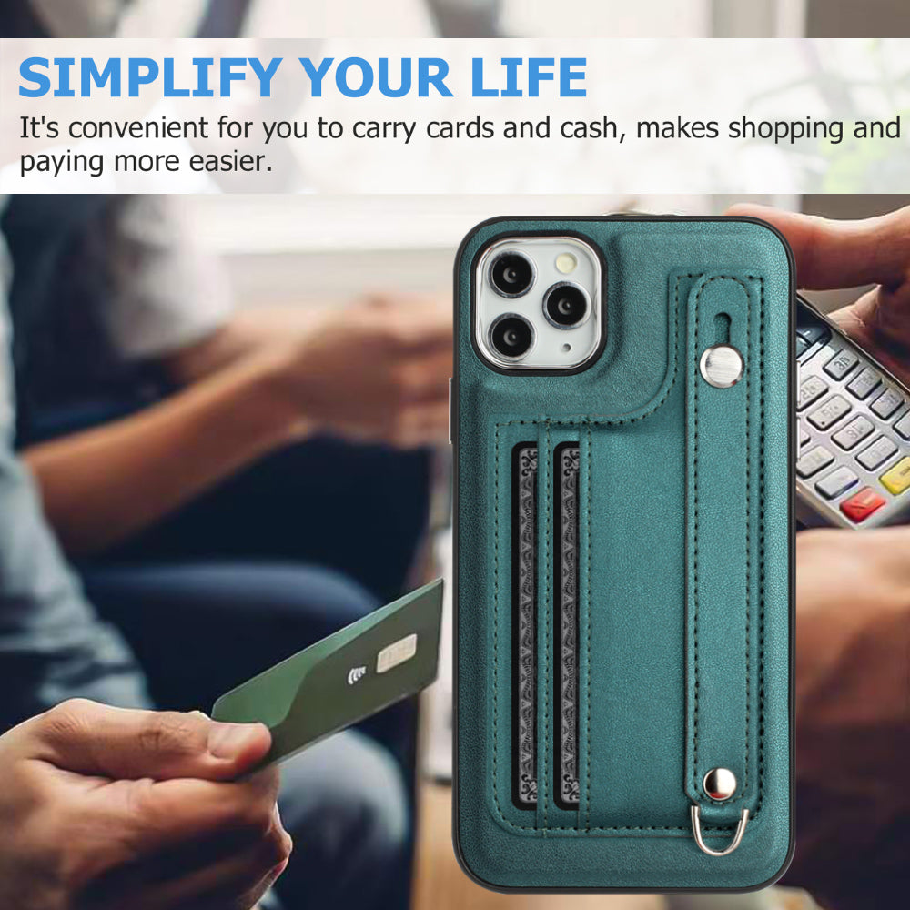 Cell Phone Cases,Apple Cases,iPhone 11 Pro Max Cases