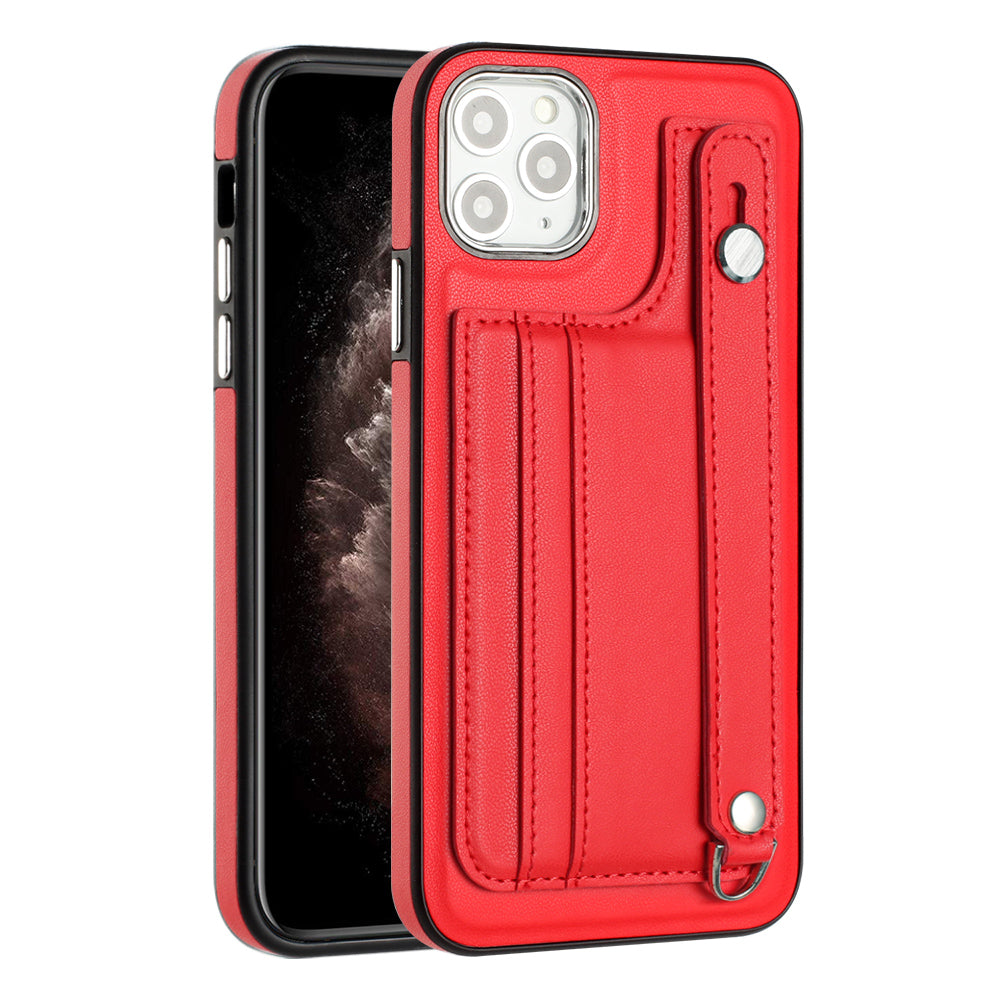 Cell Phone Cases,Apple Cases,iPhone 11 Pro Max Cases