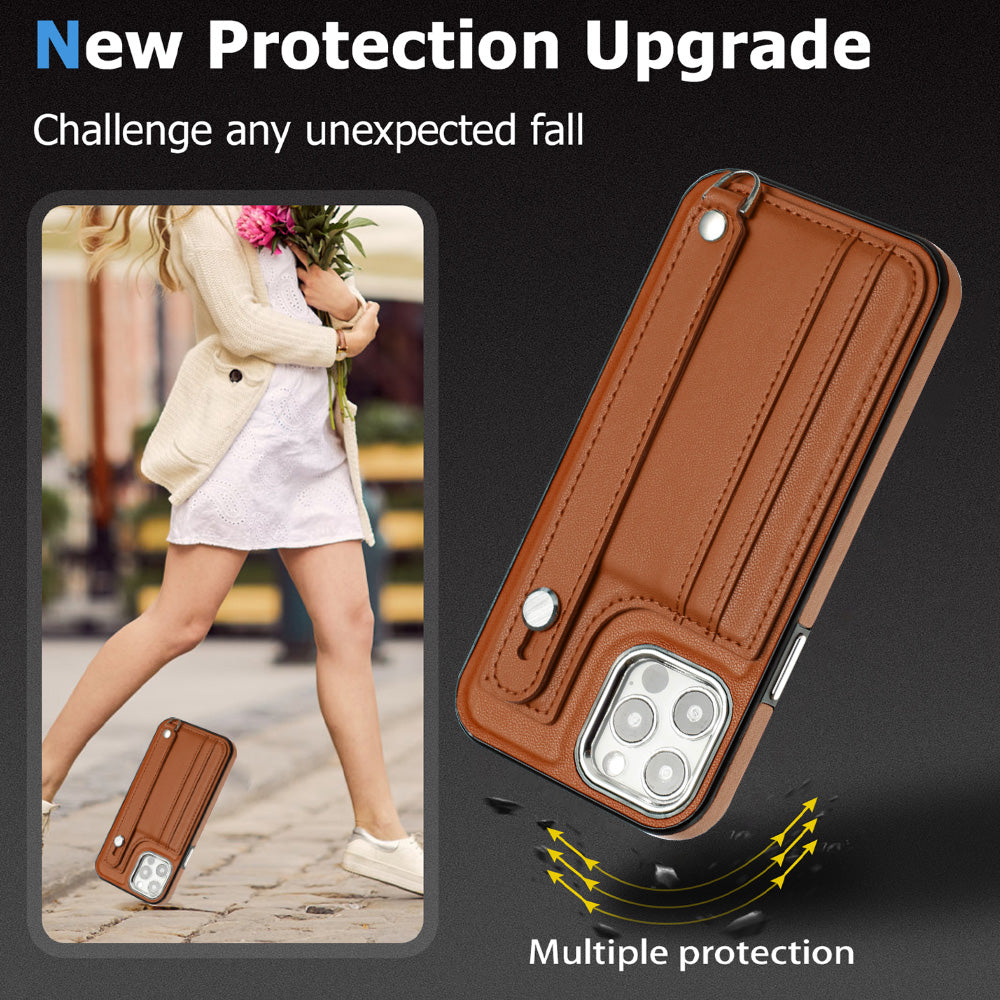 Cell Phone Cases,Apple Cases,iPhone 12 Pro Max 6.7 inch Cases