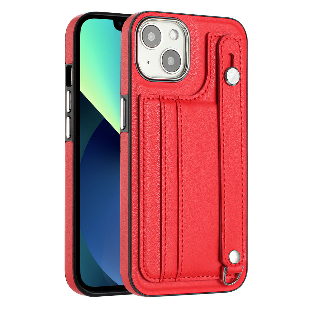 Cell Phone Cases,Apple Cases,iPhone 13 Cases