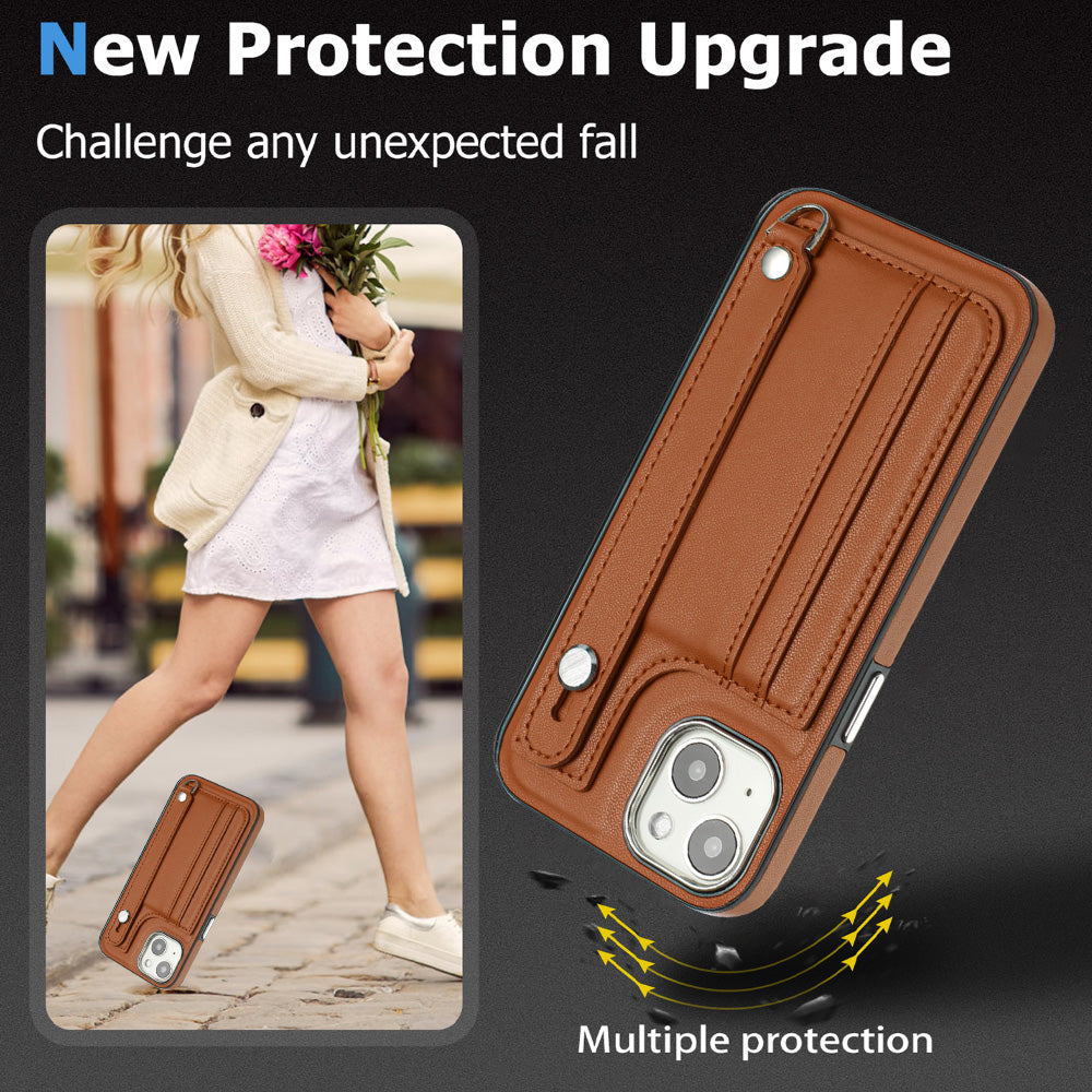 Cell Phone Cases,Apple Cases,iPhone 14 Cases