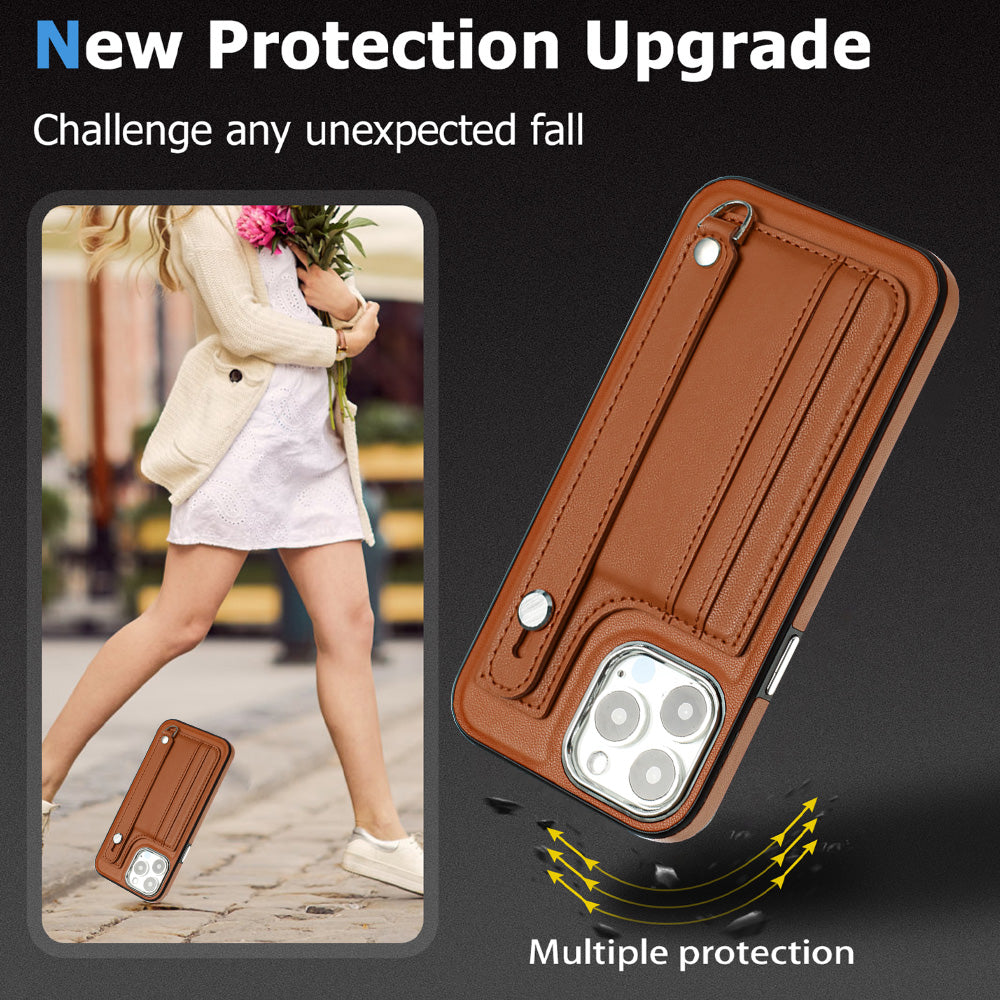 Cell Phone Cases,Apple Cases,iPhone 13 Pro Max Cases