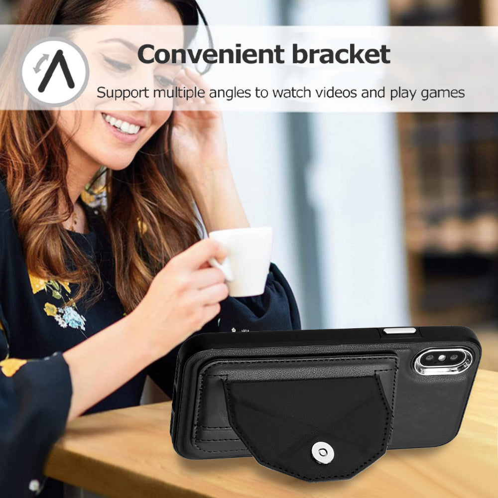 Cell Phone Cases,Apple Cases,iPhone X Cases