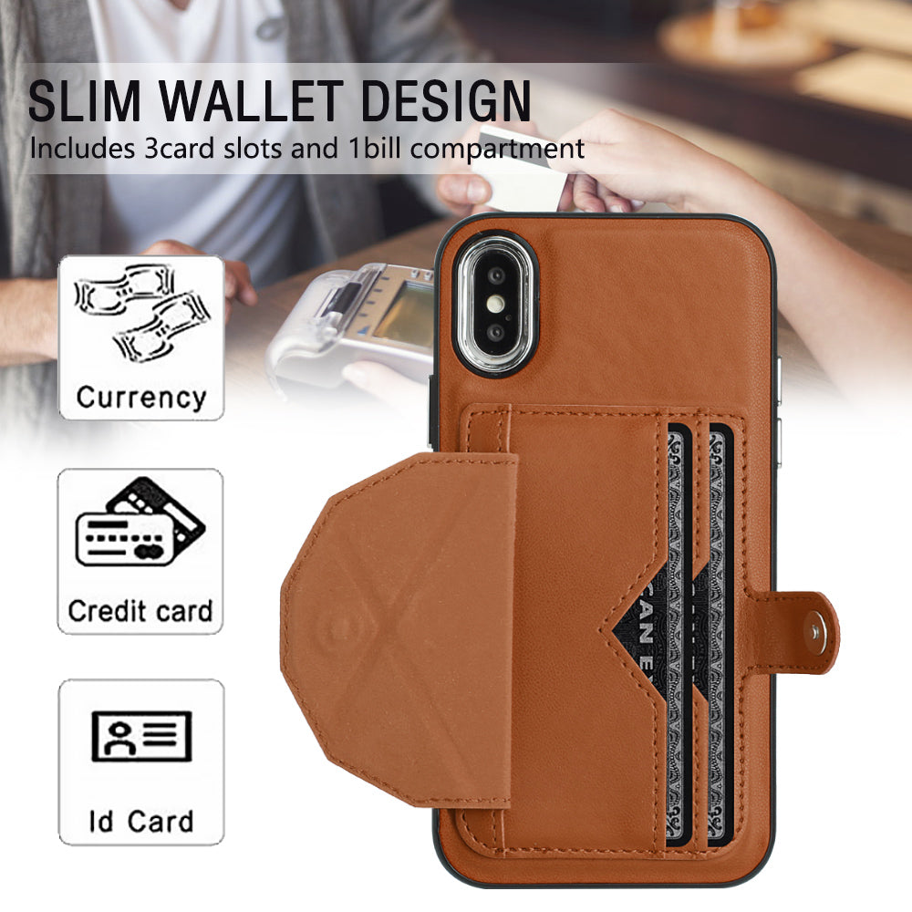 Cell Phone Cases,Apple Cases,iPhone X Cases