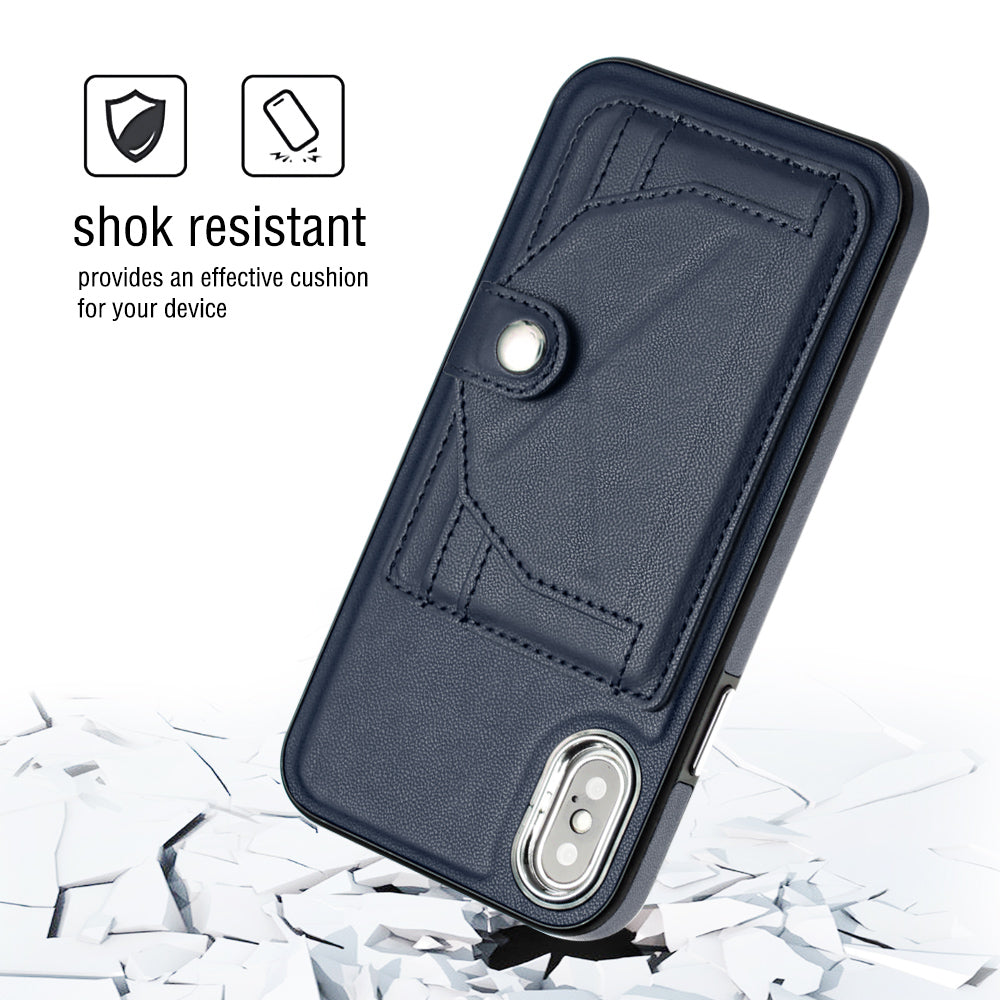 Cell Phone Cases,Apple Cases,iPhone X Cases
