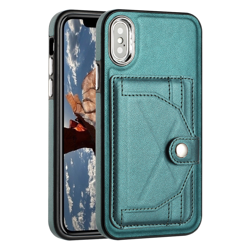 Cell Phone Cases,Apple Cases,iPhone X Cases
