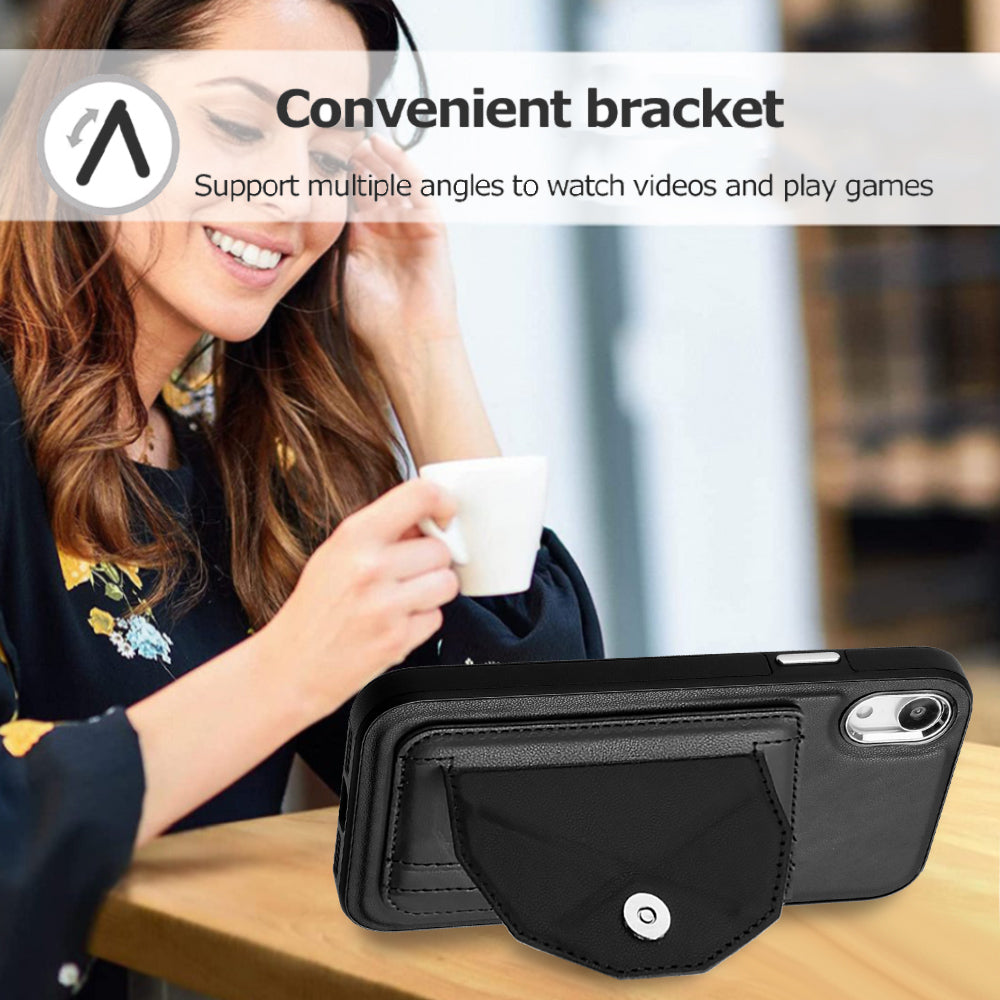 Cell Phone Cases,Apple Cases,iPhone XR Cases