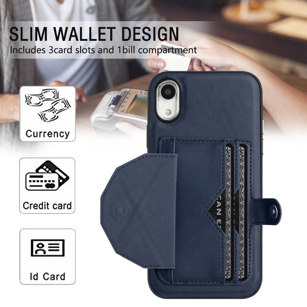Cell Phone Cases,Apple Cases,iPhone XR Cases