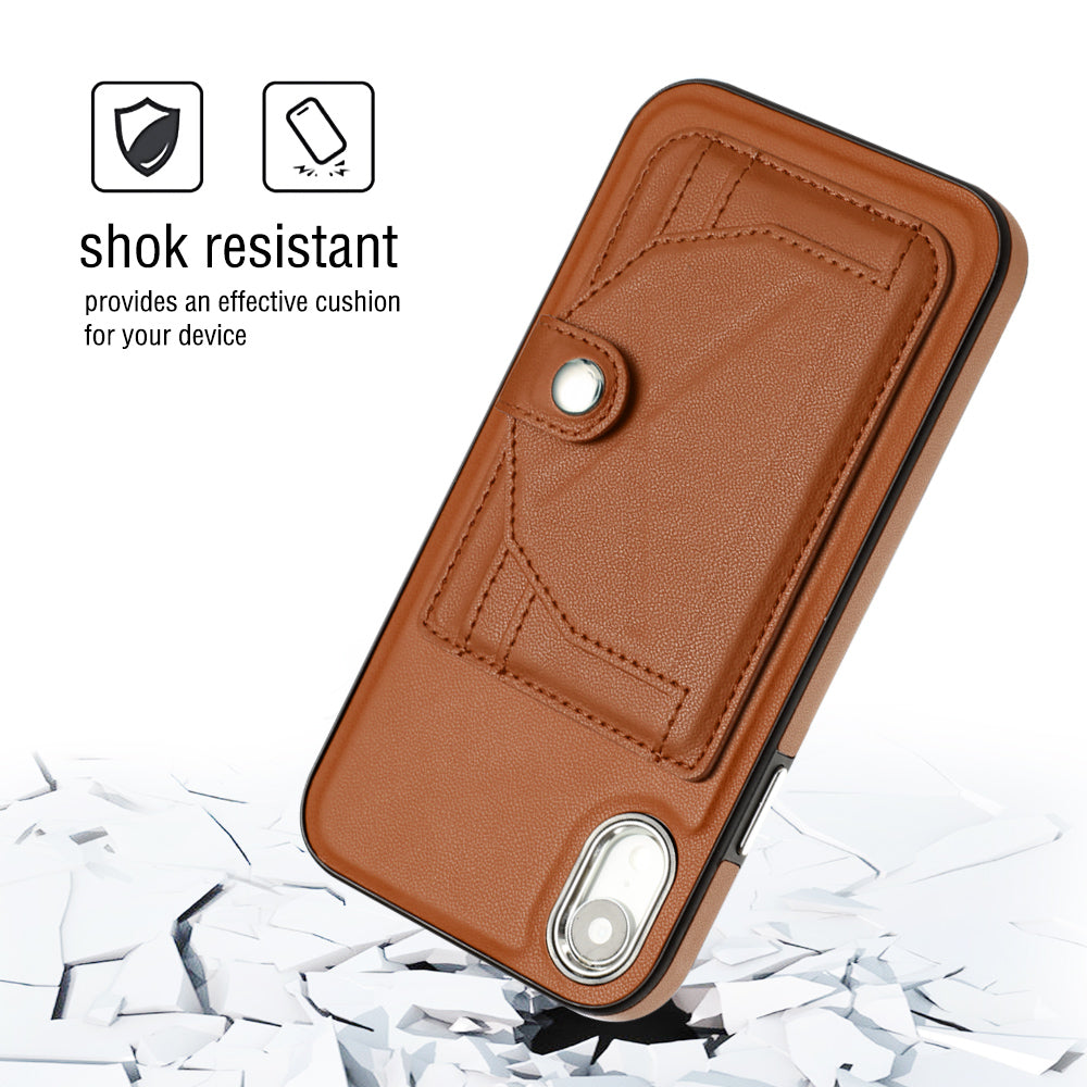 Cell Phone Cases,Apple Cases,iPhone XR Cases