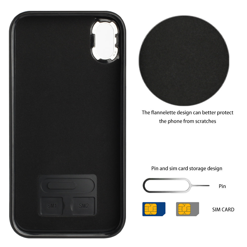 Cell Phone Cases,Apple Cases,iPhone XR Cases