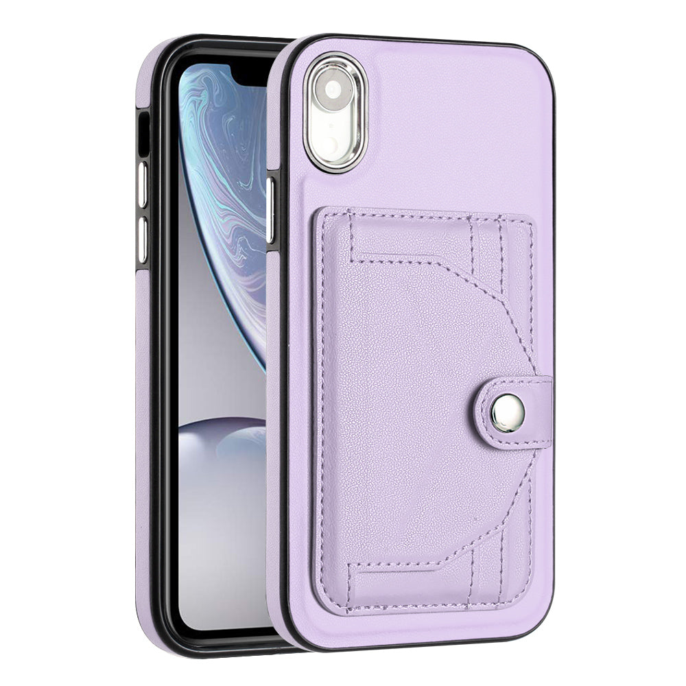 Cell Phone Cases,Apple Cases,iPhone XR Cases