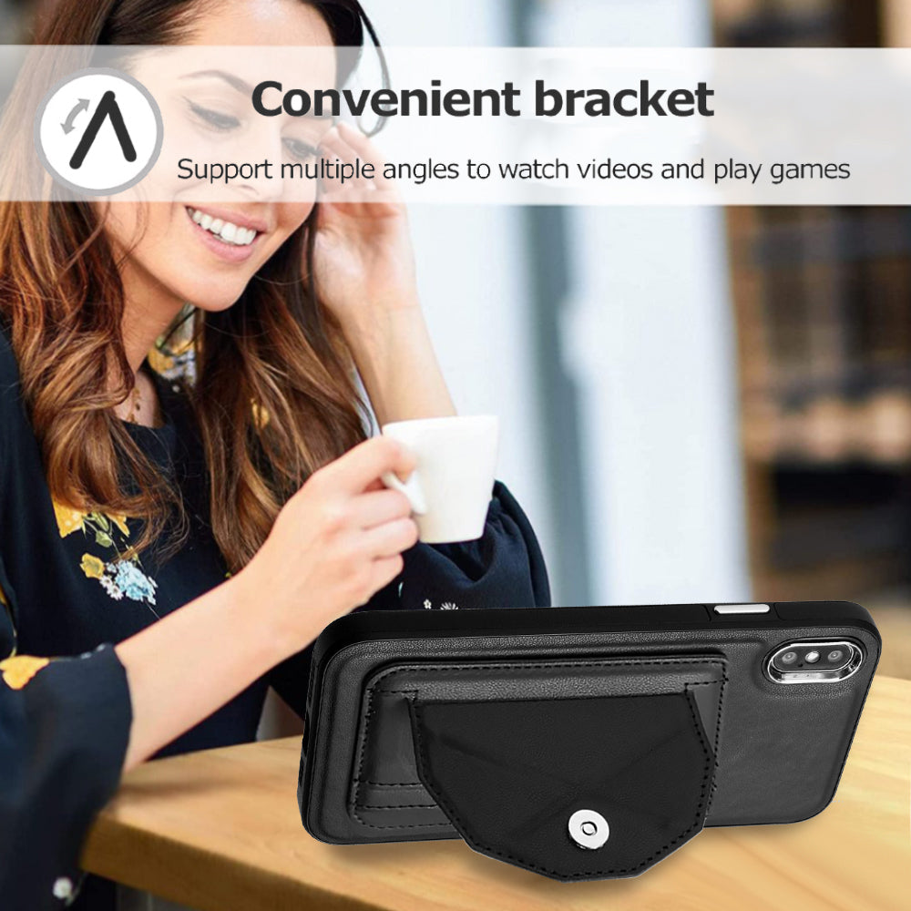 Cell Phone Cases,Apple Cases,iPhone XS Max Cases