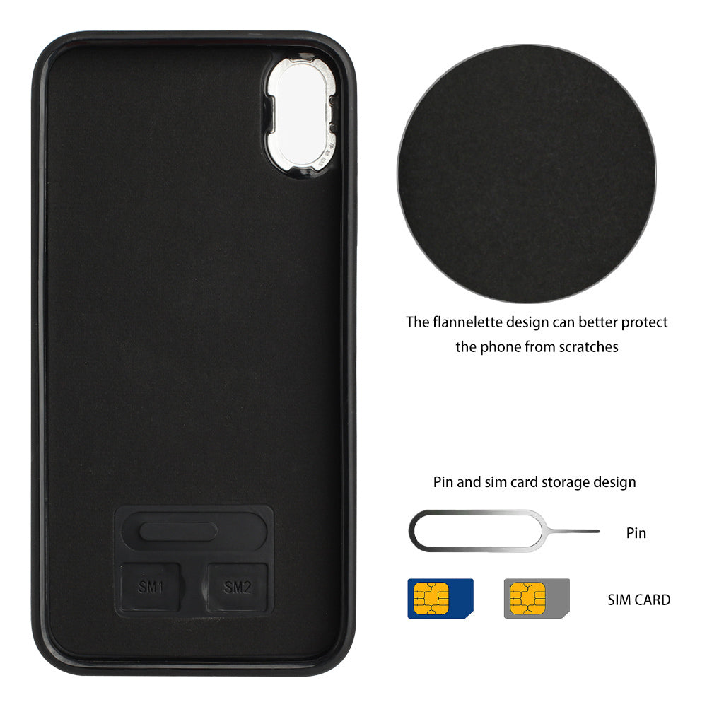 Cell Phone Cases,Apple Cases,iPhone XS Max Cases