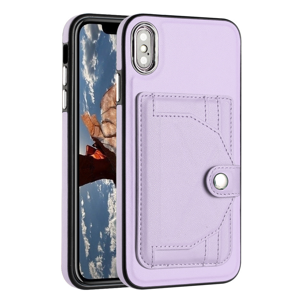 Cell Phone Cases,Apple Cases,iPhone XS Max Cases