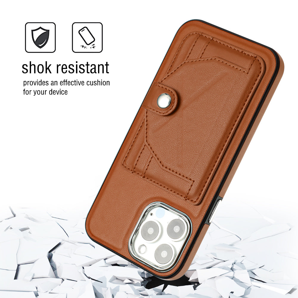 Cell Phone Cases,Apple Cases,iPhone 13 Pro Max Cases