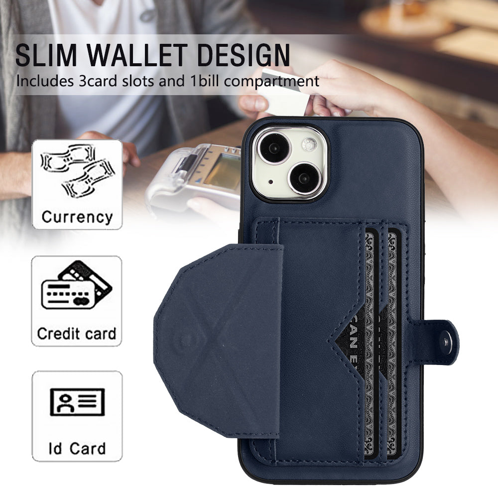 Cell Phone Cases,Apple Cases,iPhone 14 Cases