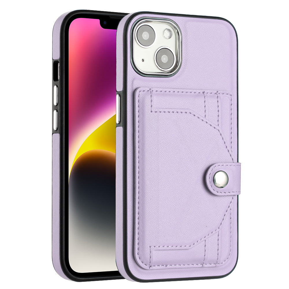 Cell Phone Cases,Apple Cases,iPhone 14 Cases