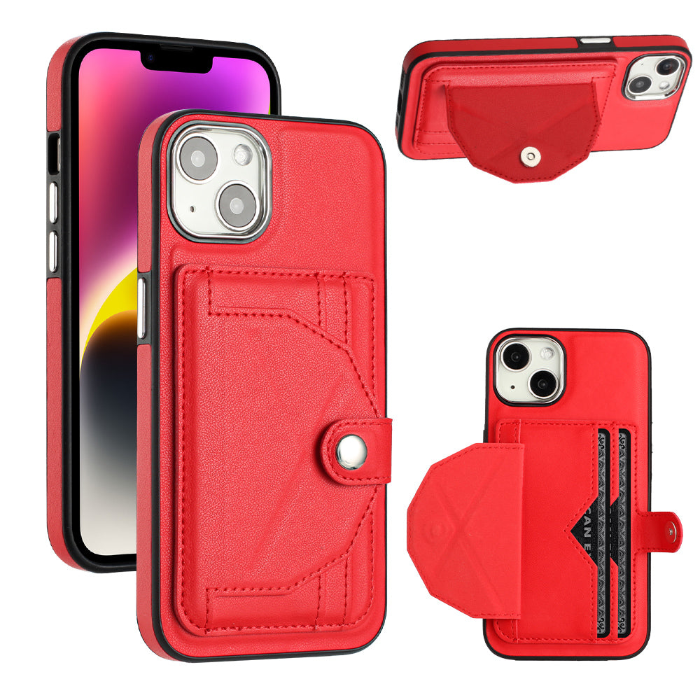 Cell Phone Cases,Apple Cases,iPhone 14 Cases