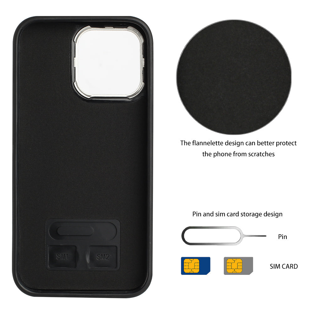 Cell Phone Cases,Apple Cases,iPhone 14 Pro Cases