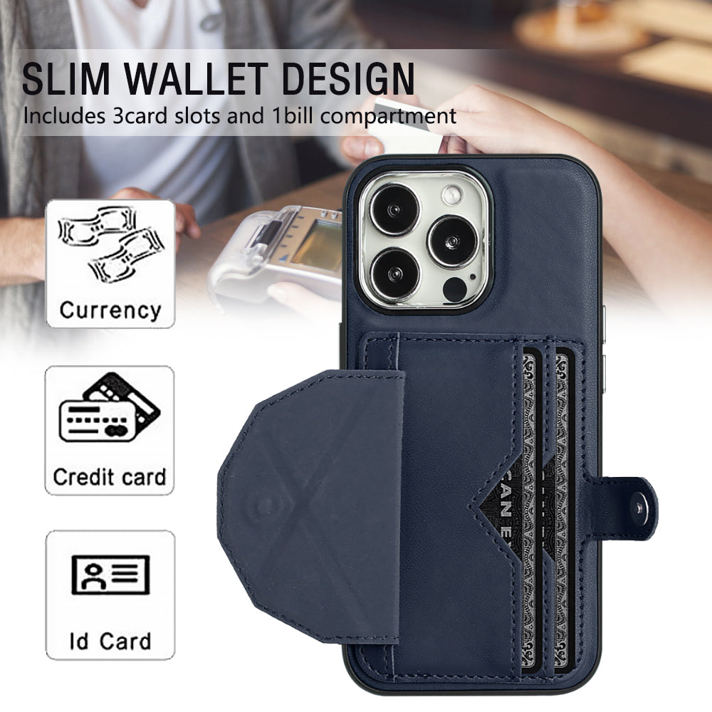 Cell Phone Cases,Apple Cases,iPhone 14 Pro Max Cases