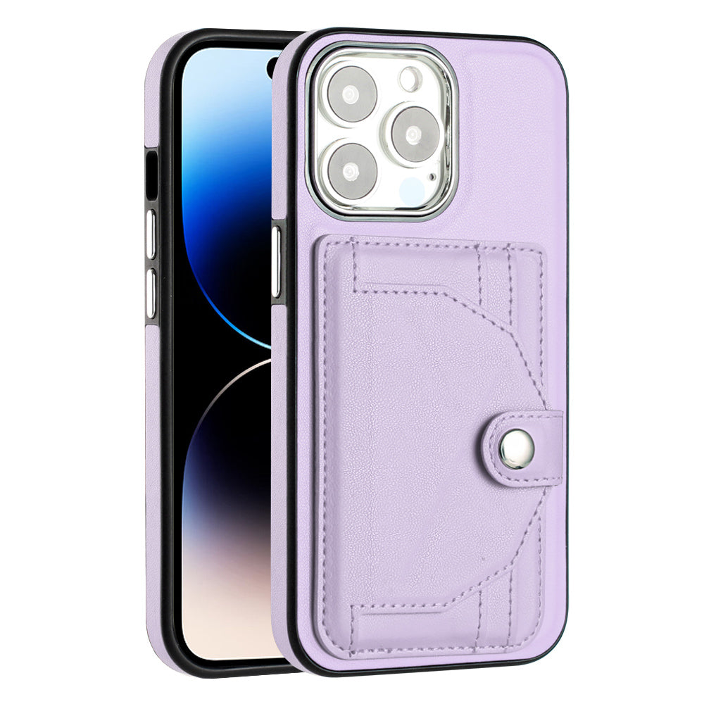Cell Phone Cases,Apple Cases,iPhone 14 Pro Max Cases