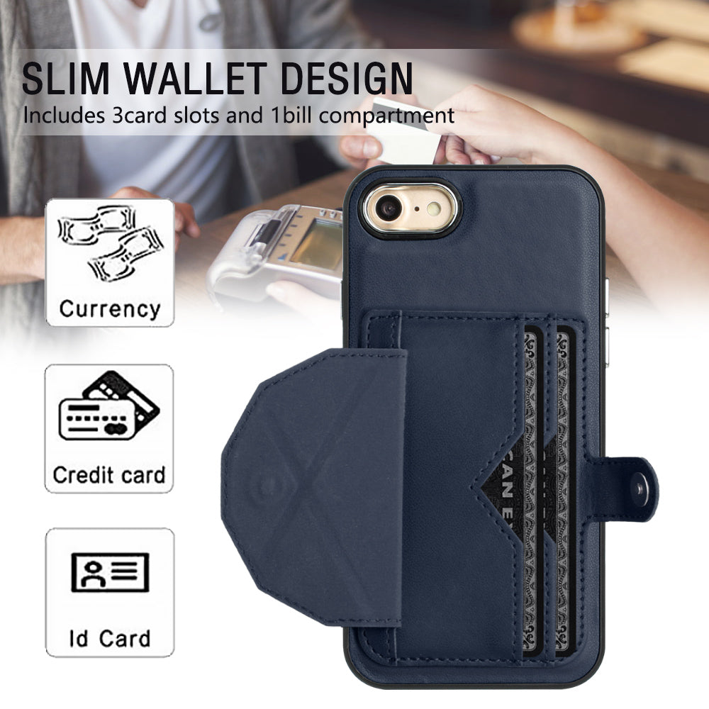 Cell Phone Cases,Apple Cases,iPhone SE 2 Cases