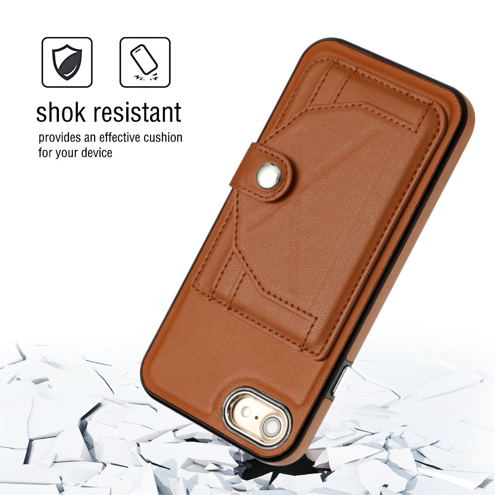 Cell Phone Cases,Apple Cases,iPhone SE 2 Cases