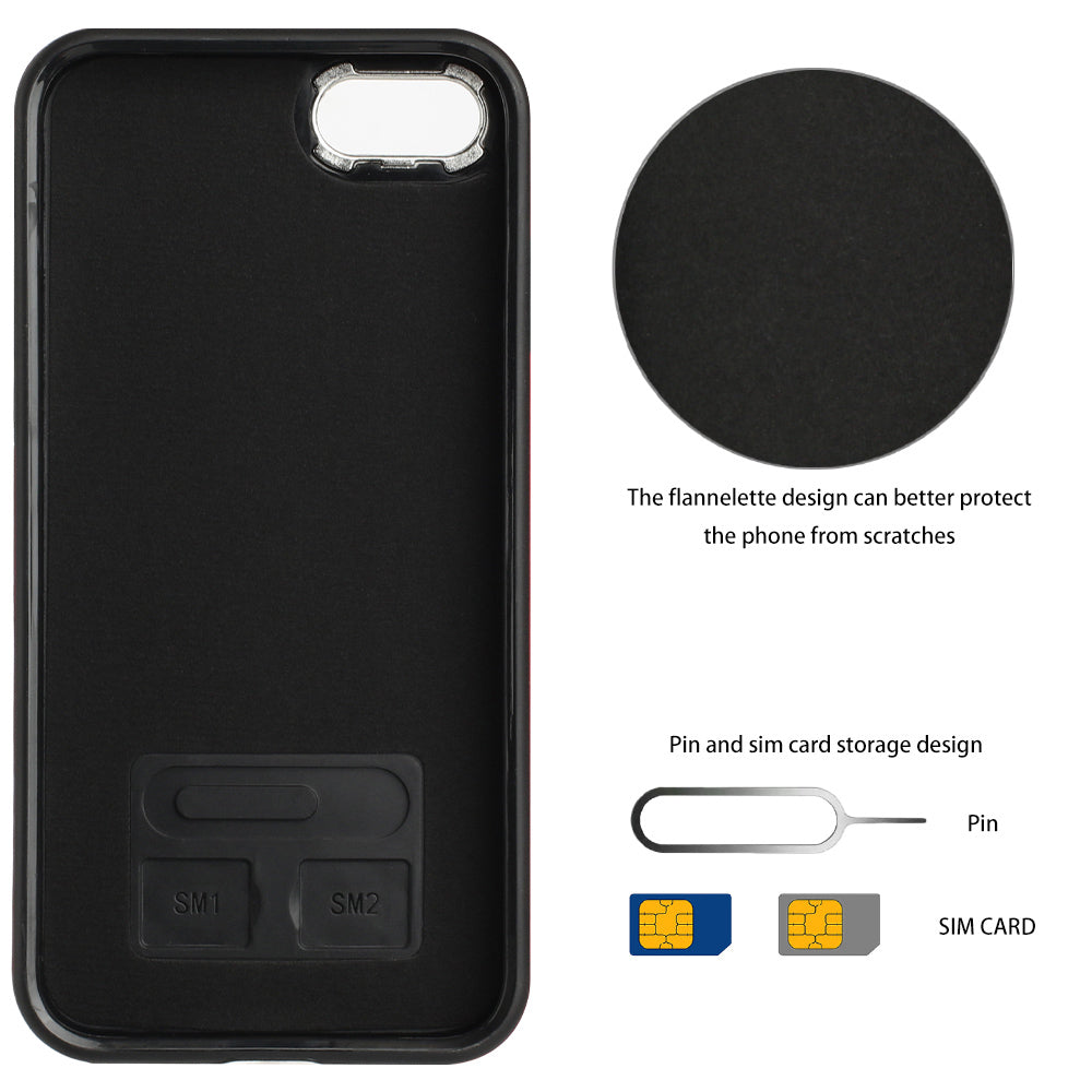 Cell Phone Cases,Apple Cases,iPhone SE 2 Cases