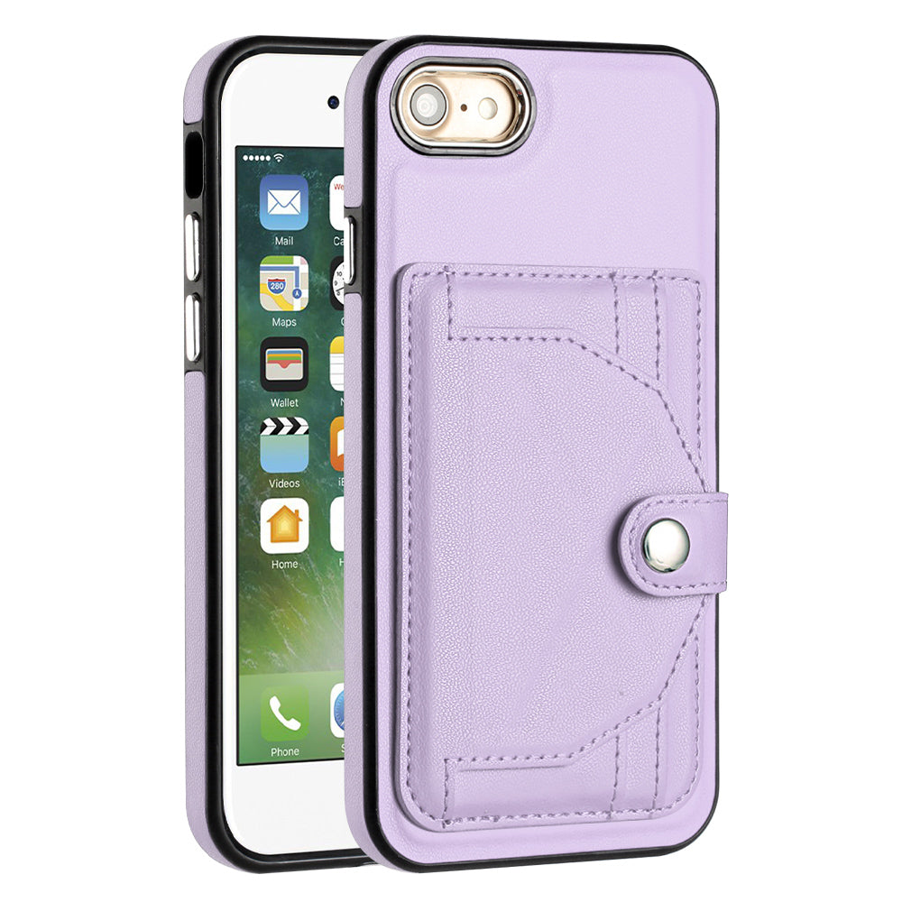 Cell Phone Cases,Apple Cases,iPhone SE 2 Cases