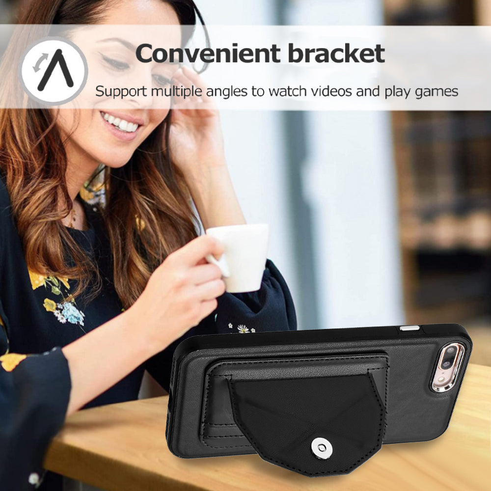 Cell Phone Cases,Apple Cases,iPhone 6 Plus Cases