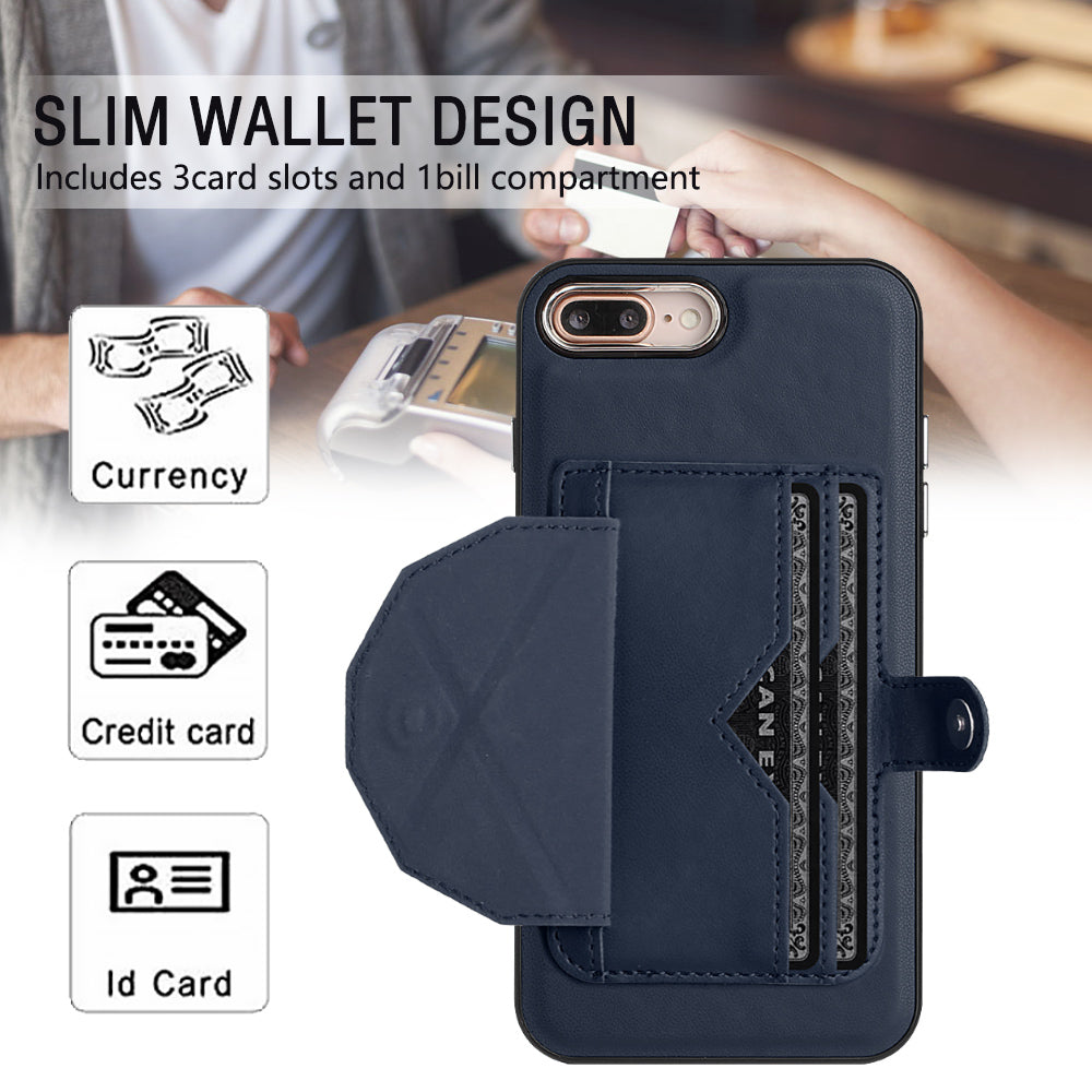 Cell Phone Cases,Apple Cases,iPhone 6 Plus Cases