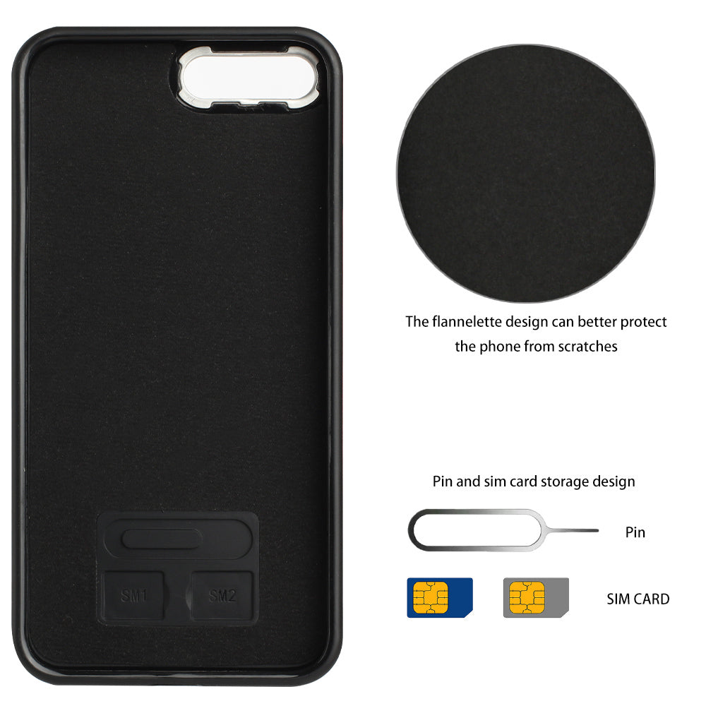 Cell Phone Cases,Apple Cases,iPhone 6 Plus Cases