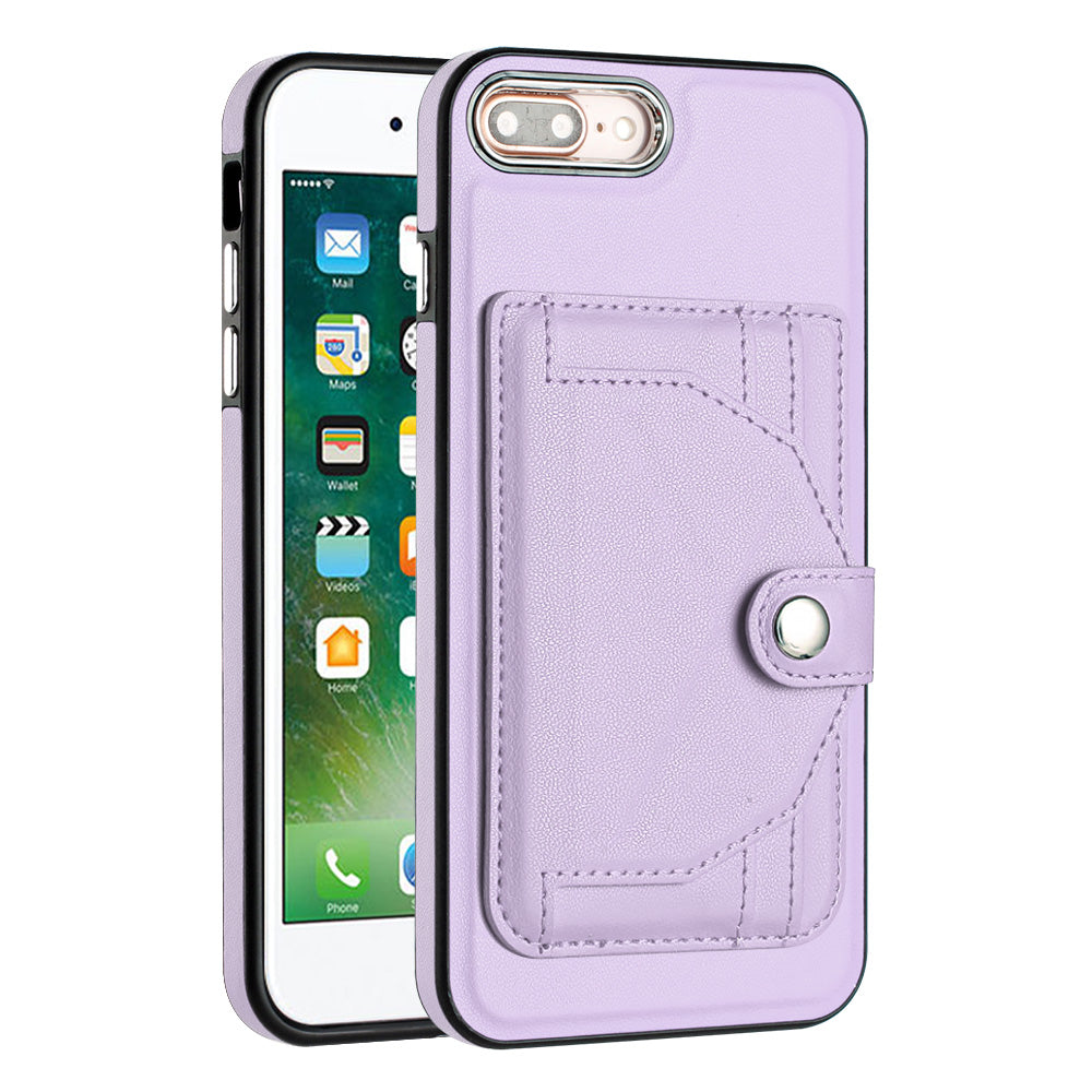 Cell Phone Cases,Apple Cases,iPhone 6 Plus Cases