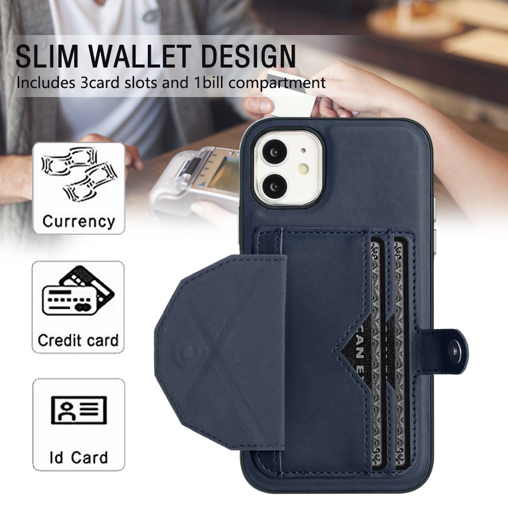 Cell Phone Cases,Apple Cases,iPhone 11 Cases